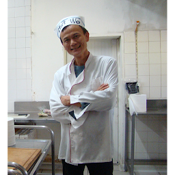 Photo n°15 de Restaurant Chez Wo à Saint-Aignan-Grandlieu (Restaurant vietnamien)