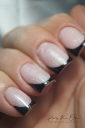Photo n°18 de PrettynailsOdile à Langogne (Institut de beauté)