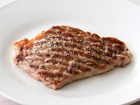 ブッフェレストラン フェスタガーデン イオンモール熊本