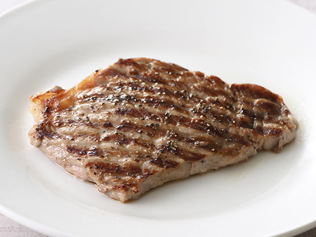 ブッフェレストラン フェスタガーデン イオンモール熊本