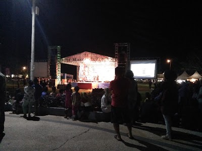 Photos of Lapangan Kecamatan