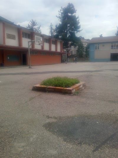 Photos of Ordu Lisesi