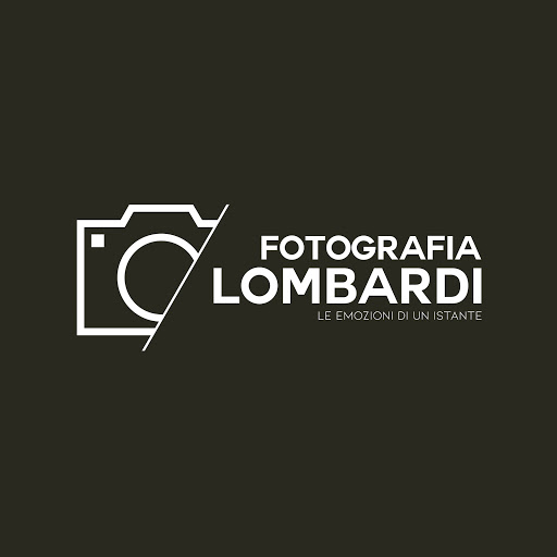 Fotografia Lombardi di Igino Domenico - Thumbnail