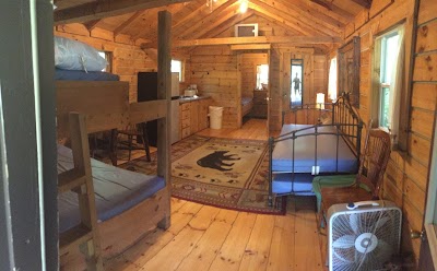 Photos of Sunbury/Columbus North KOA (Formerly Autumn Lakes Campgrounds)