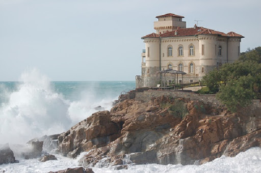 Agenzia Immobiliare Prontomare