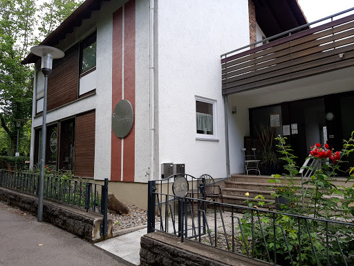 Mädelswerkstatt