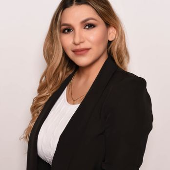 Alicia Araujo Realtor - Thumbnail