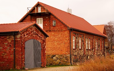 Photos of Pāvilostas Novadpētniecības muzejs