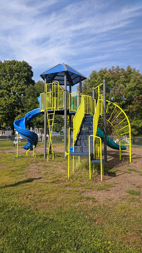 Steinmetz Park - Thumbnail