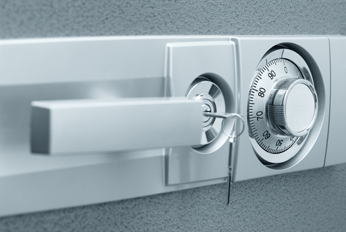 Lock Safe Locksmiths - Visual
