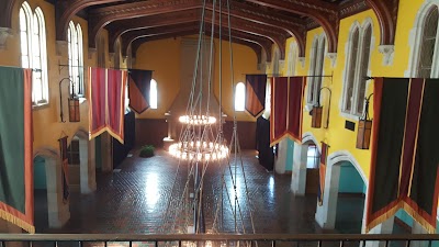 Photos of The Bertram Inn at Glenmoor