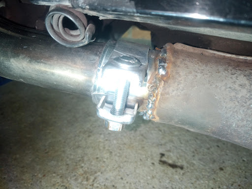 SK mot testing centre Gallery - United Kingdom
