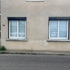 AD Menuiserie