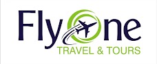 FLYONE TRAVEL & TOURS lahore