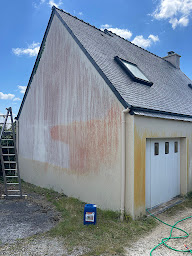 Photo n°2 de protec habitat 35 à Saint-Gilles (Entreprise d'étanchéité)