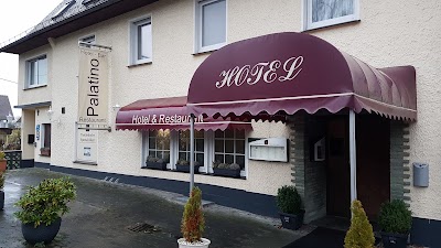 Photos of Hotel Palatino, Langscheid am Sorpesee-Sundern