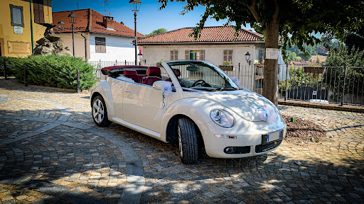ioVisposo by FOTO BONETTI - Thumbnail