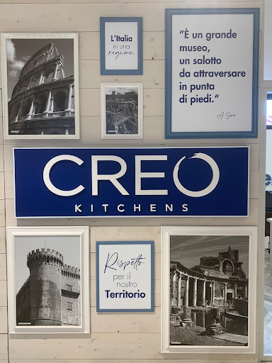 Novelli Arredamenti