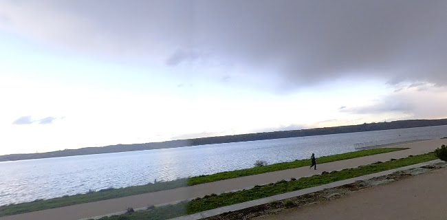 Commentaires et avis sur Polder de Brest