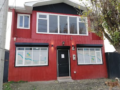 AgroVeterinaria La Pampa