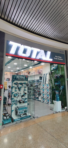 Foto de TOTAL TOOLS CARACAS Del propietario