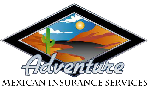 Adventure Mexican Insurance Services, Inc.