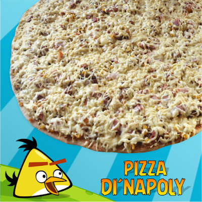 Photos of Pizzeria DiNapoly