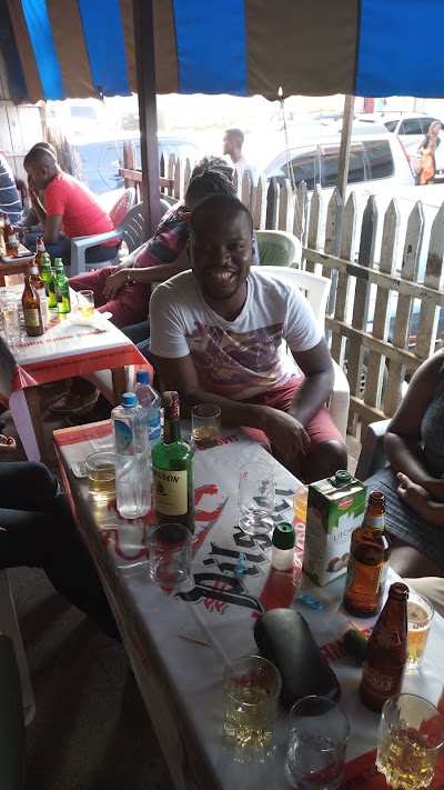Photos of Langata Central Shop