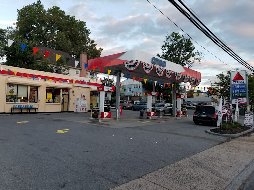 Yonkers Citgo Super Value - Thumbnail