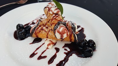 Photos of Ghidotti's