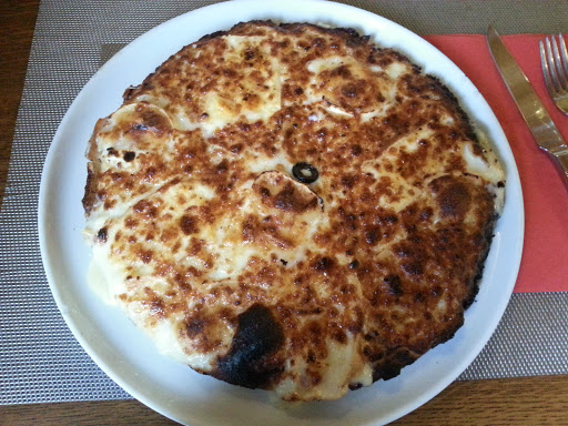 Photo 5 - Pizza Pub