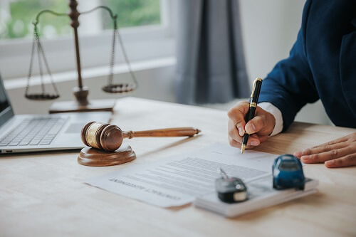 The Injury and Disability Law Center - Thumbnail