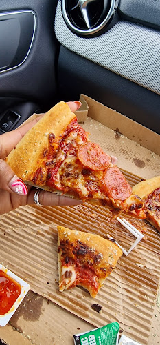 pizzahut.co.uk