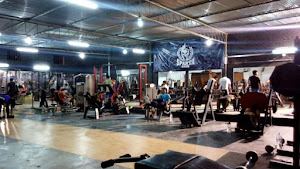 Sparta Gym 0