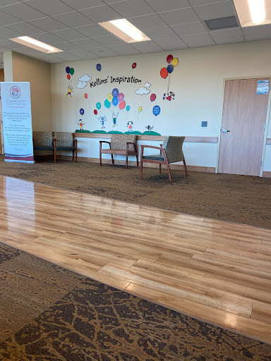 Community Health Center of Central Wyoming - Thumbnail