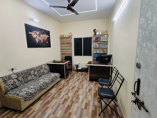 Gallery image 4