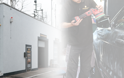 ReSmart Bietigheim