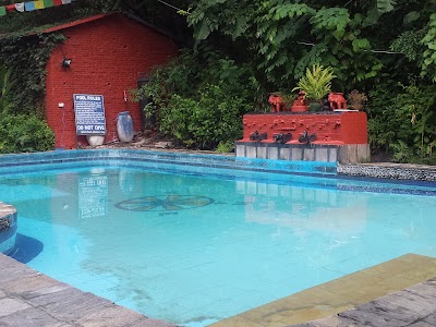 Photos of Sunkoshi Beach Resort.