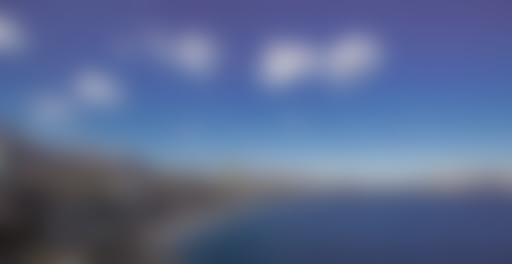 Arrivante - Visual