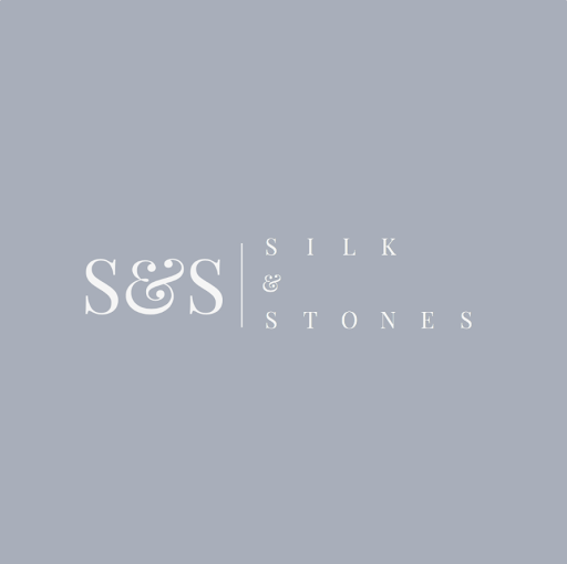 Silk & Stones