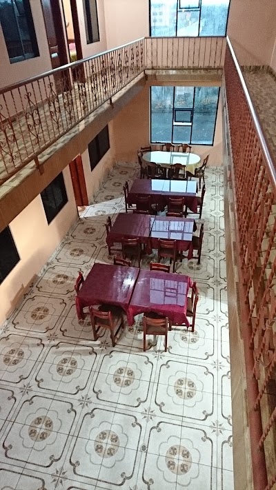 Photos of HOTEL MARIA