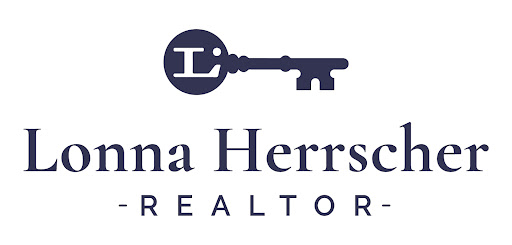 Lonna Herrscher, Realtor brokered by eXp Realty - Thumbnail