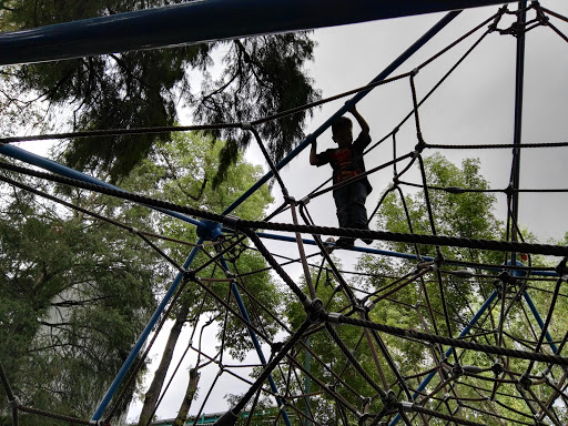 Jardín Morelos - Thumbnail