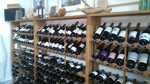 Photo n°4 de L'Épicerie Vigneronne à Peyriac-de-Mer (Caviste)