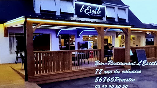 Photo 6 - Le Bel Instant - Pizza 🍕, Snack 🍔🍟 , Glace🍦.