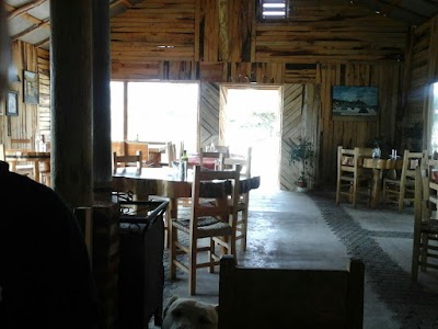 Photos of Restorant Leche Y Miel