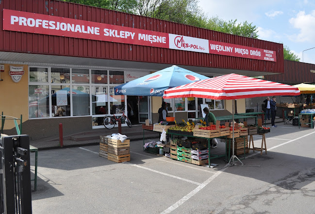Mięs-Pol Rzeszów