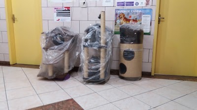 Photos of Veterinary Clinic St. Francisco de Assis