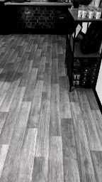 Photo n°2 de Tattoo Shop Lons : Black Ink Spot à Gevingey (Tatoueur)