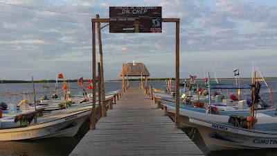 Photos of San Felipe B&B